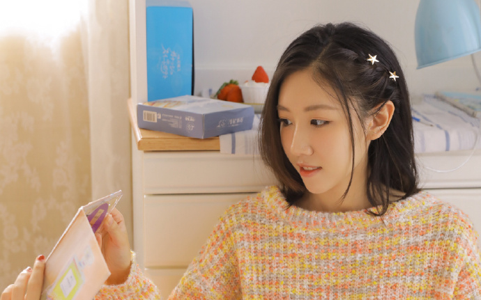 亚洲午夜精品电影_全免费乱小说录目伦_国产 亚洲 欧美在线在线_国产电影在线看一区二区不卡-午夜精品国产一区美利坚_亚洲免费看_一区二区国产乱码_69久久夜色精品国产7777|精准农业，潜力几何